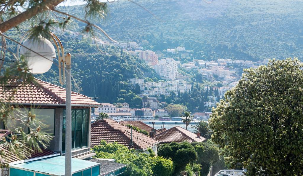 Apartment Villa Orsan Apartment Dubrovnik