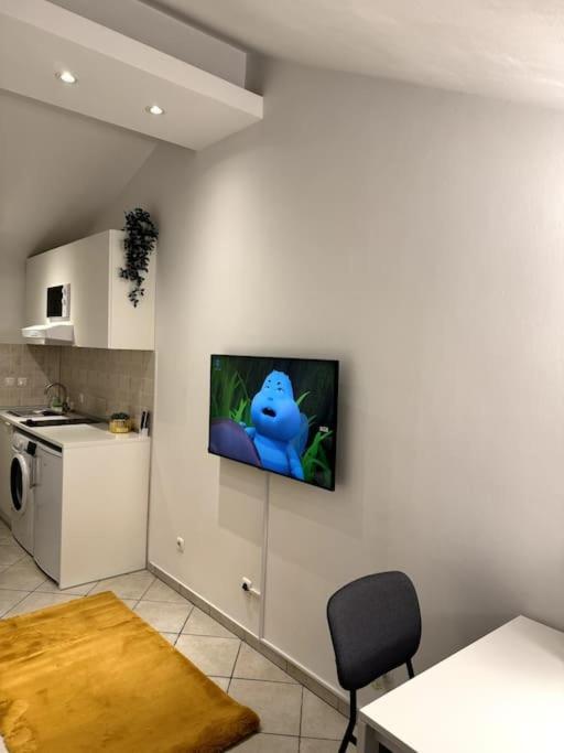 Apartment Mar 2 Dubrovnik