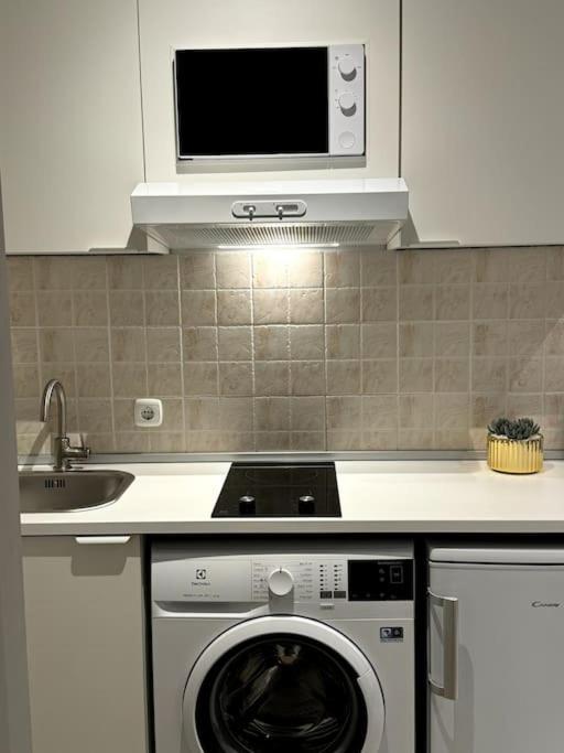Mar 2 Apartment Dubrovnik