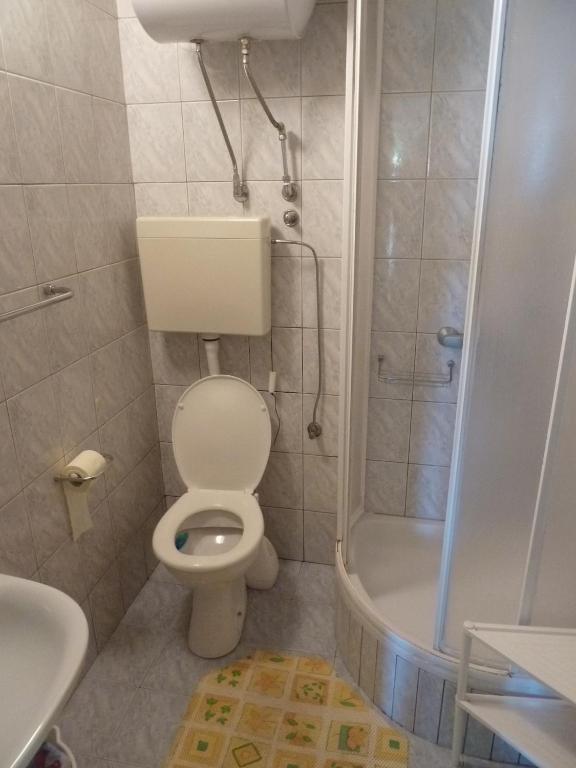 Guest house Ljubo Dubrovnik
