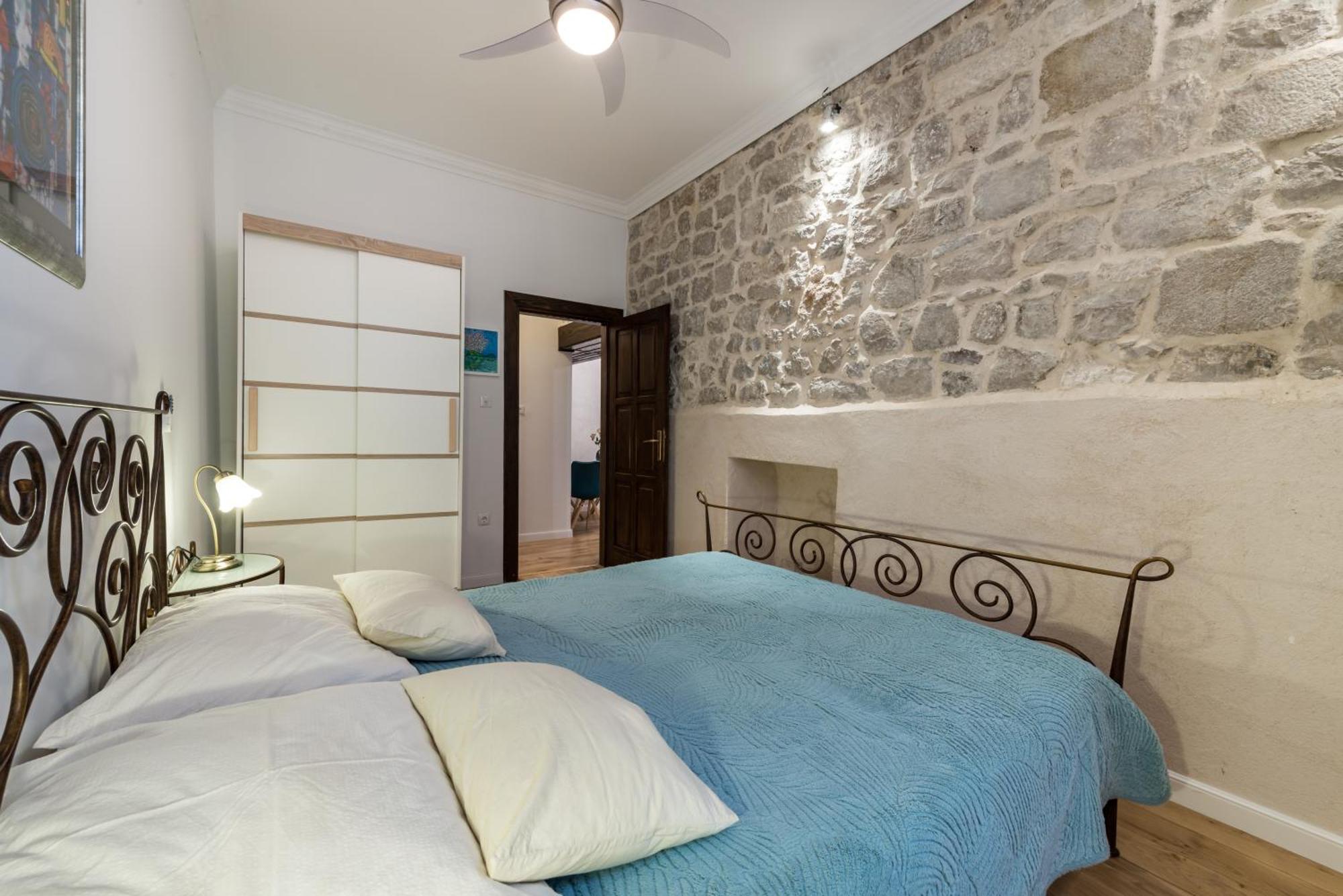 Talir Apartment Dubrovnik