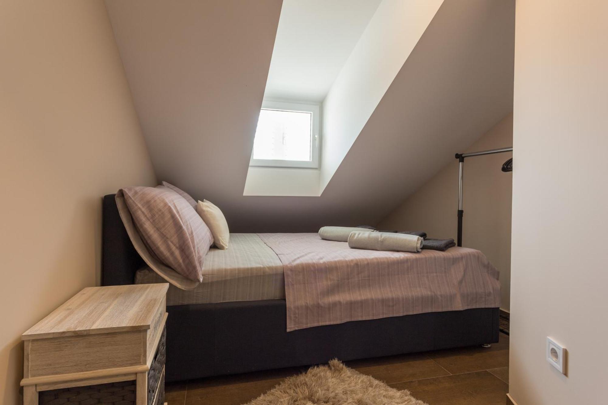 Apartment Ivana Dubrovnik