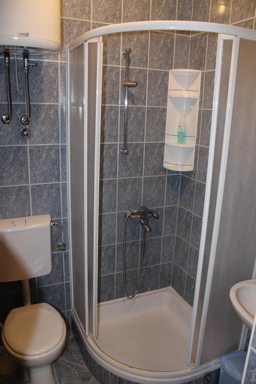 Apartment Dani Dubrovnik