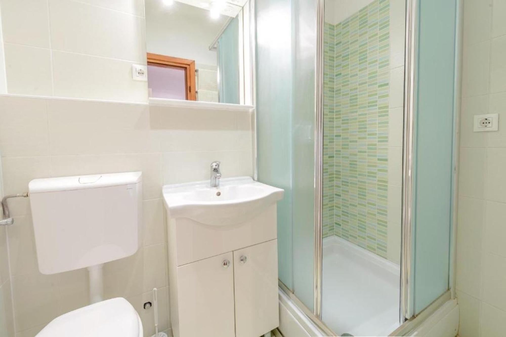 Studio Stradun 3* Dubrovnik