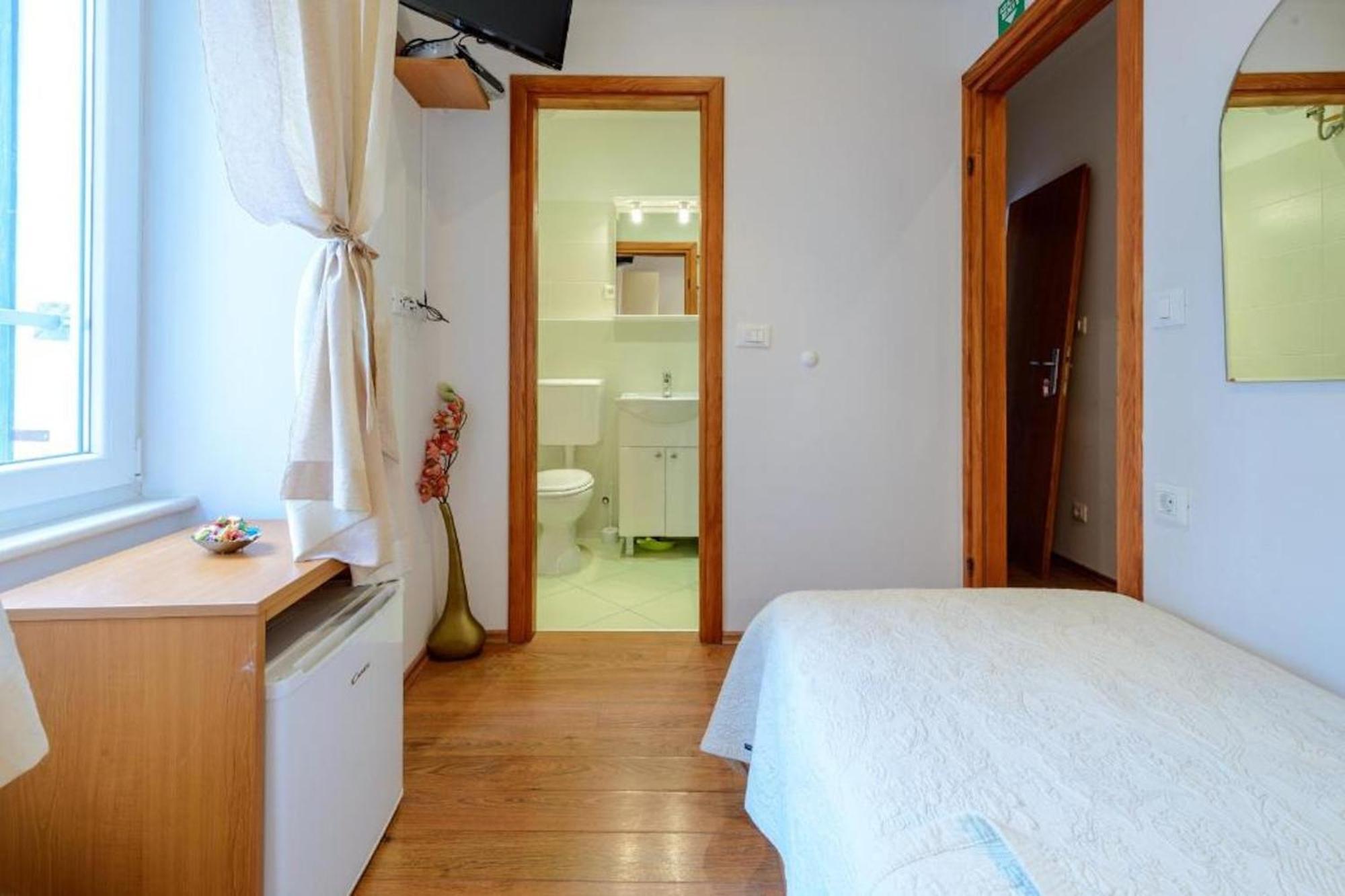 Studio Stradun