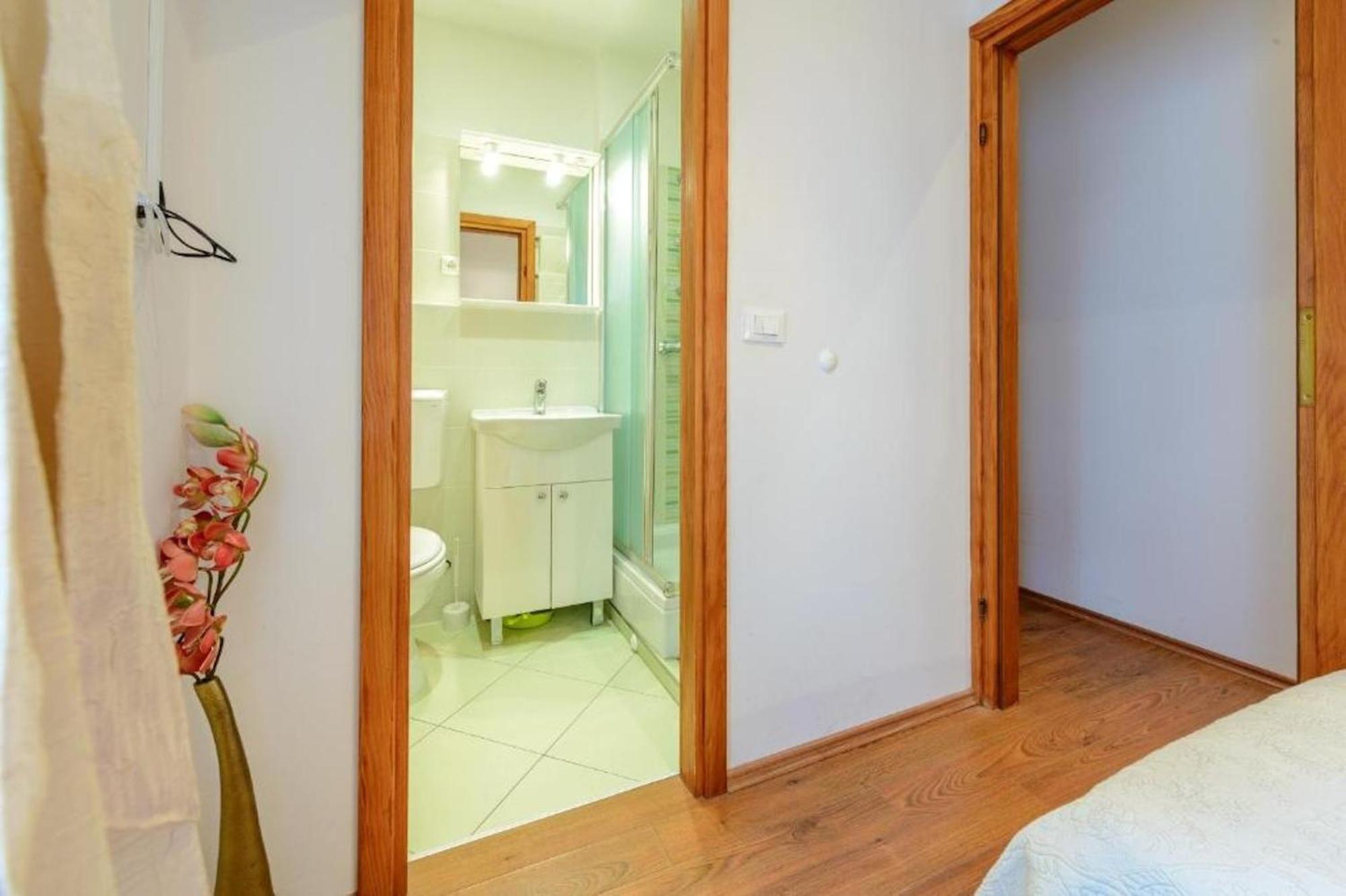 Studio Stradun Guest house Dubrovnik