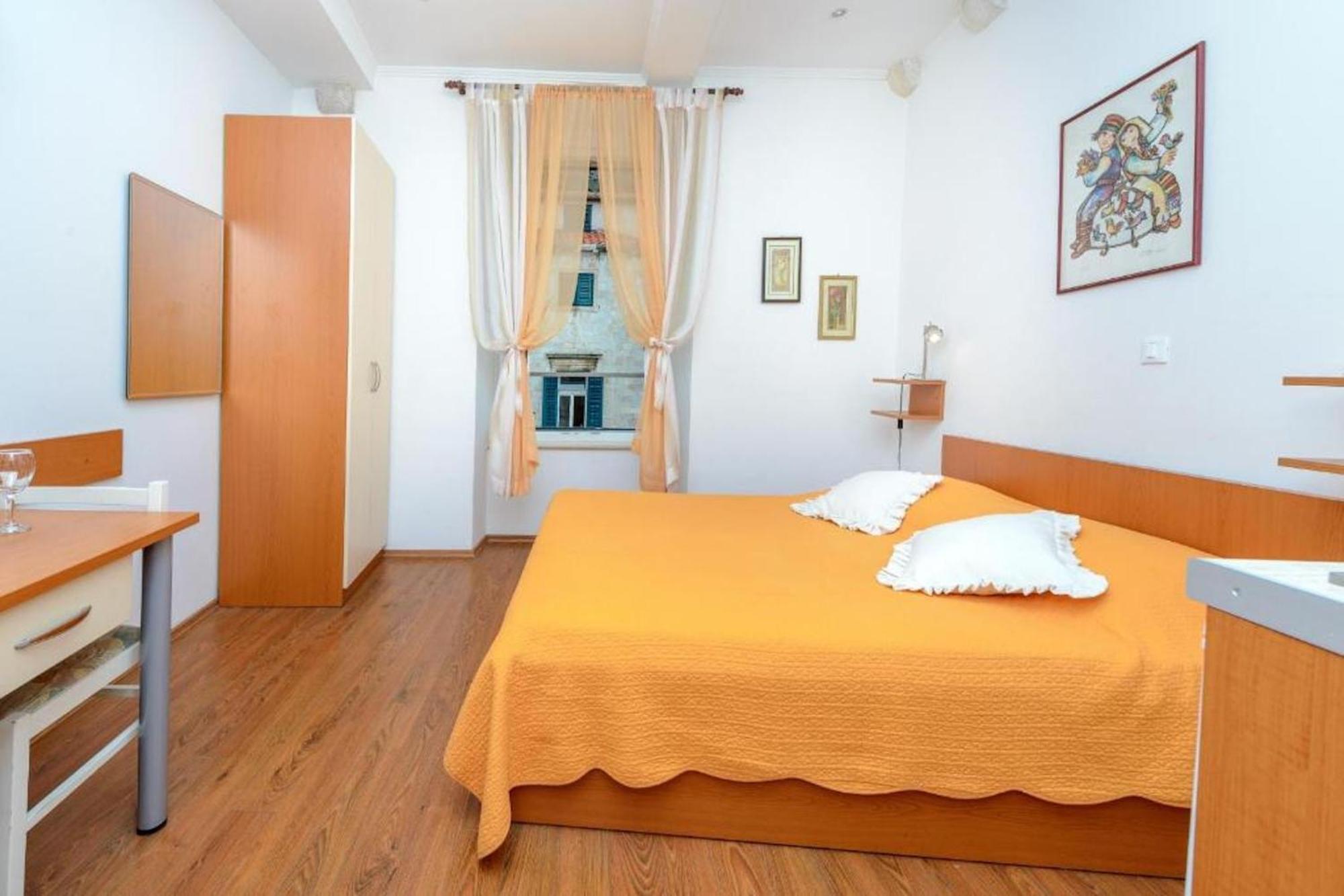 Studio Stradun Guest house Dubrovnik