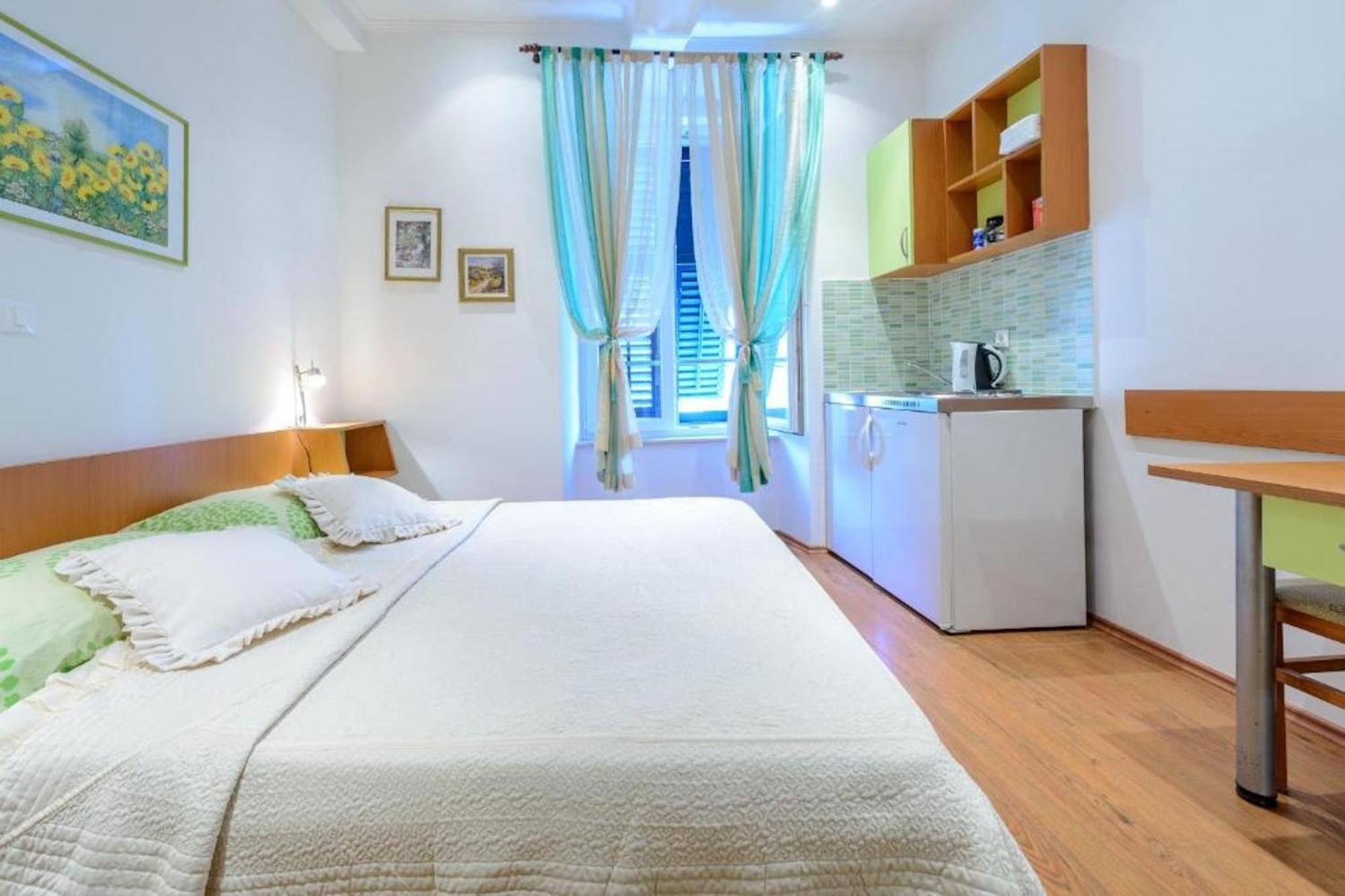 Studio Stradun 3* Dubrovnik
