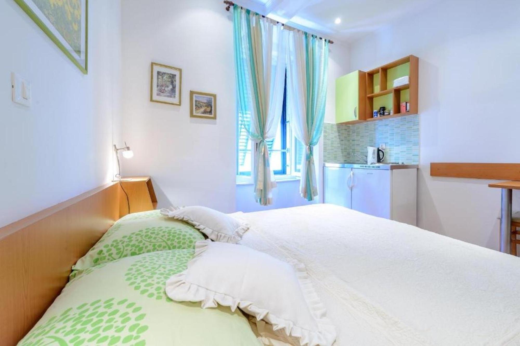 Guest house Studio Stradun
