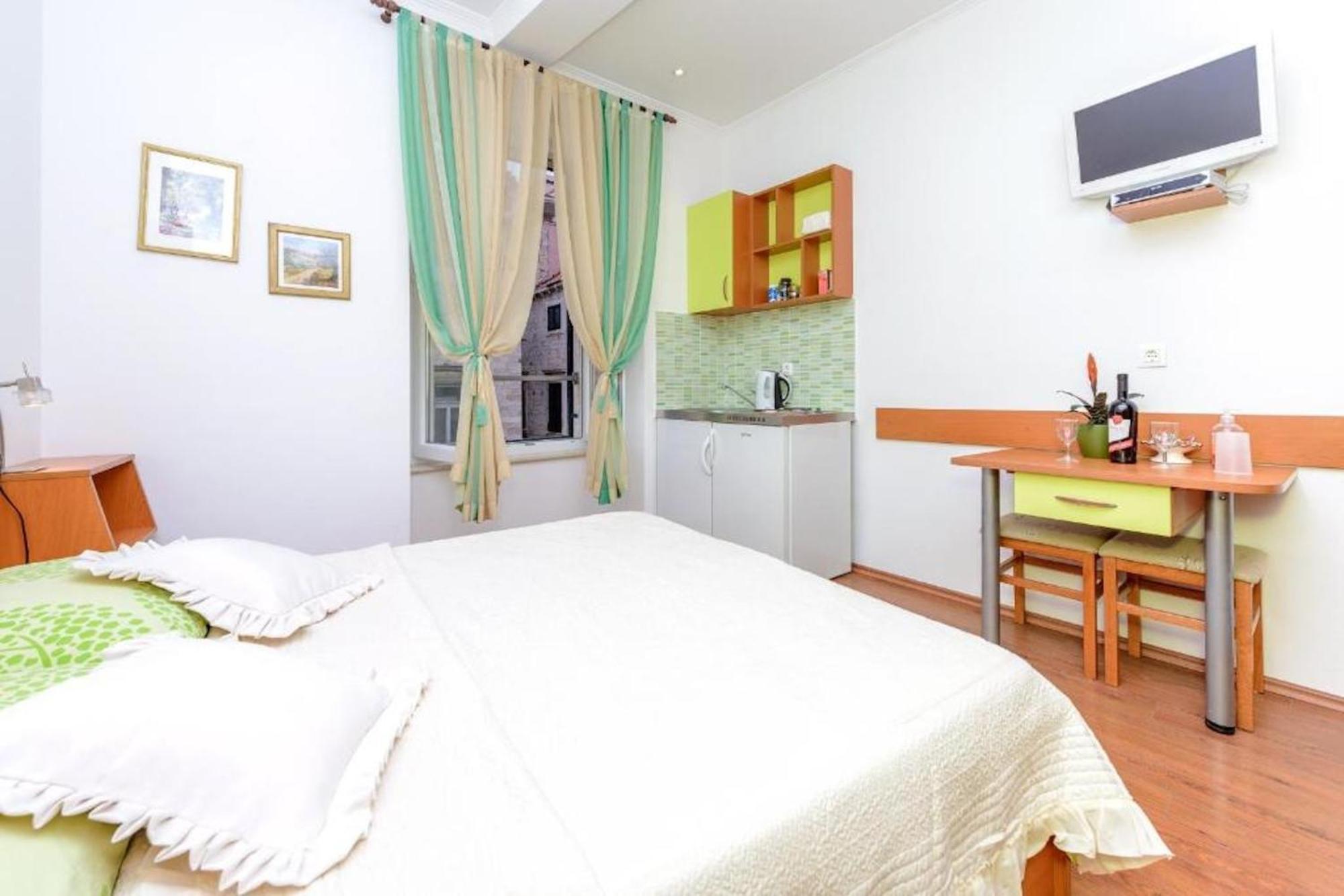 Studio Stradun Dubrovnik