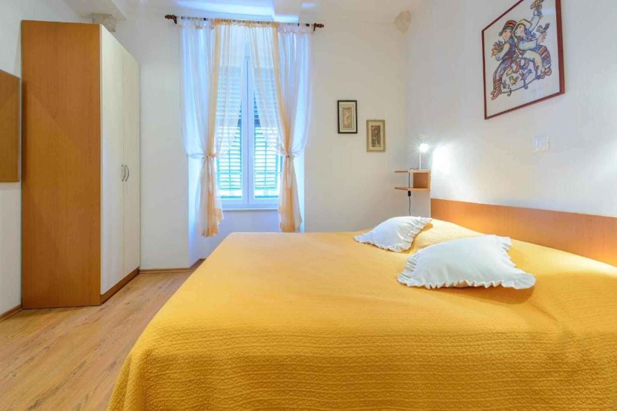 Guest house Studio Stradun 3*