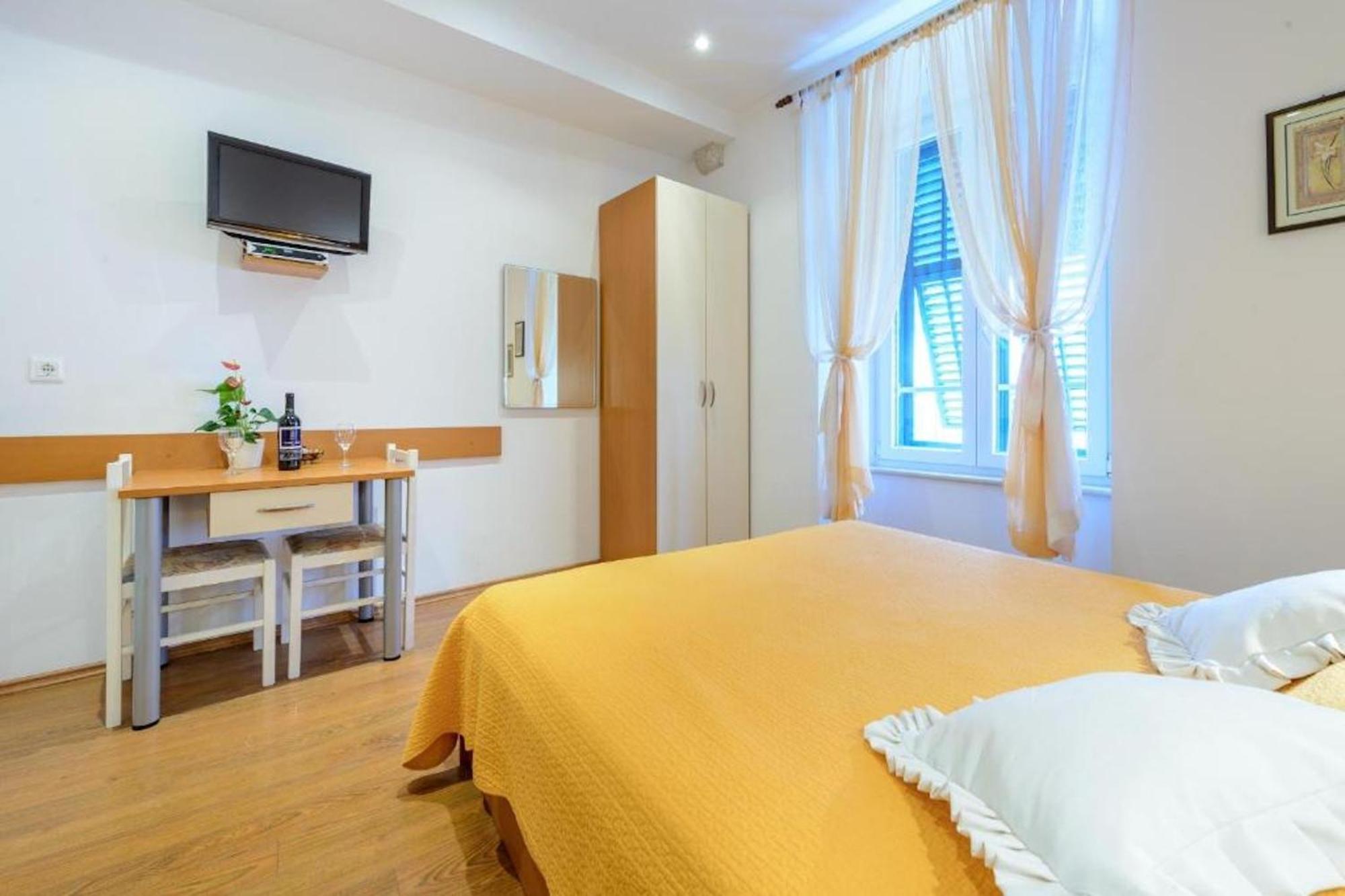 Guest house Studio Stradun Dubrovnik