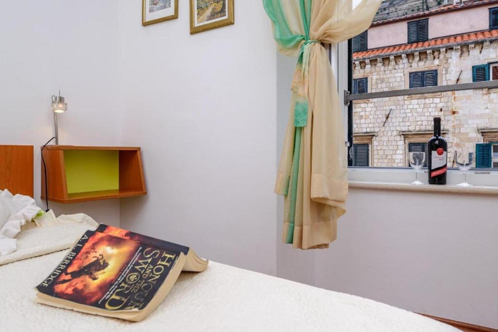 Studio Stradun 3* Dubrovnik