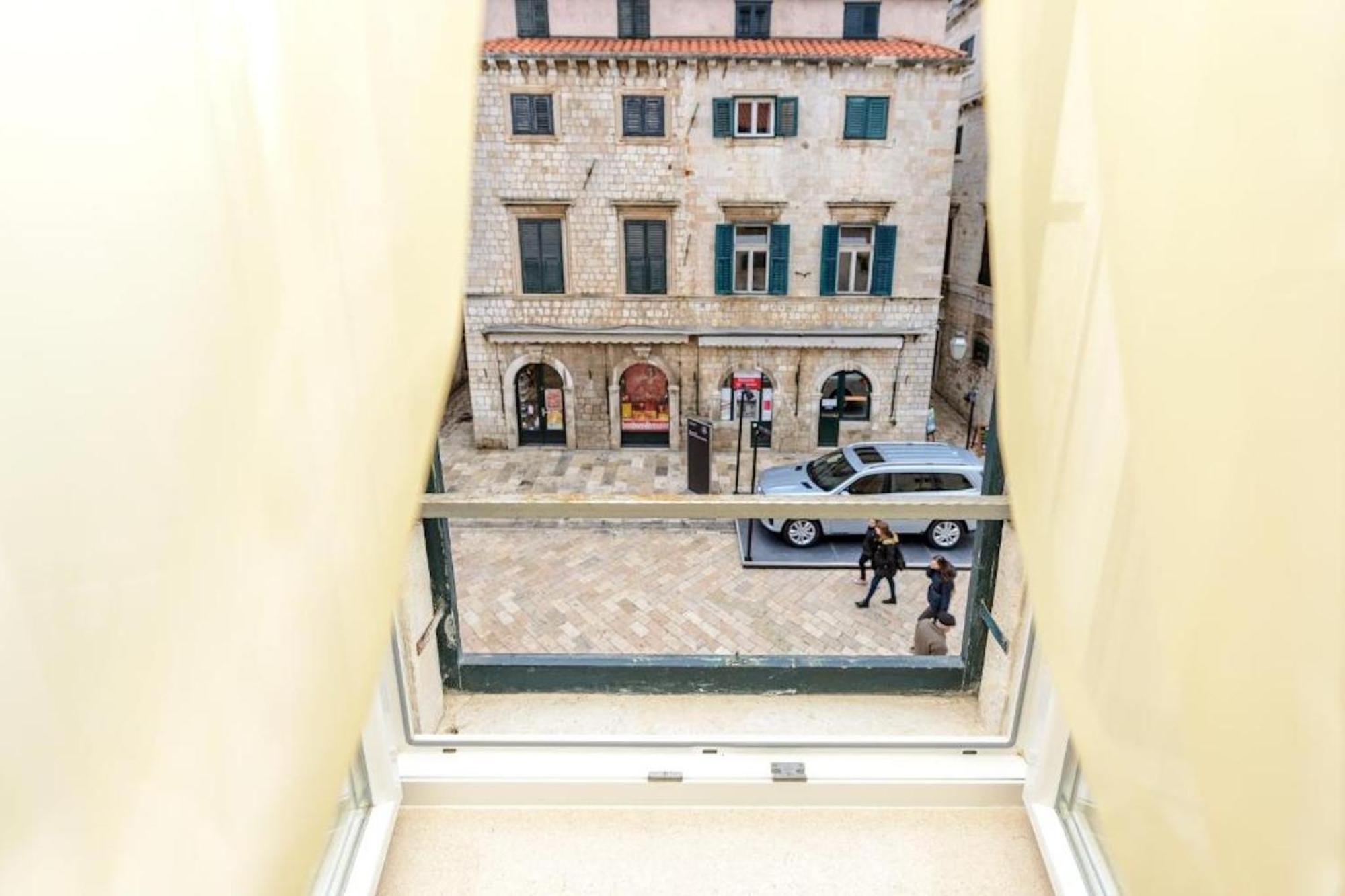 Studio Stradun Guest house 3*