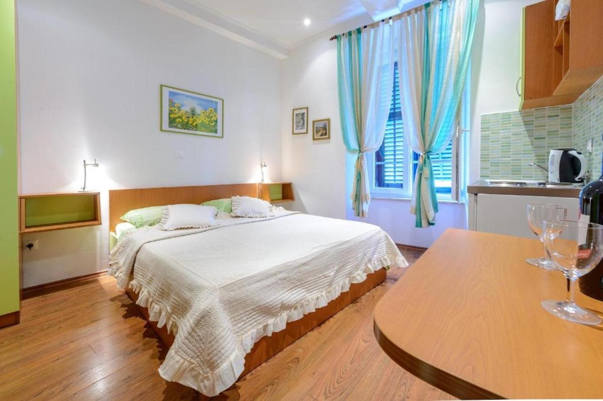 Guest house Studio Stradun Dubrovnik