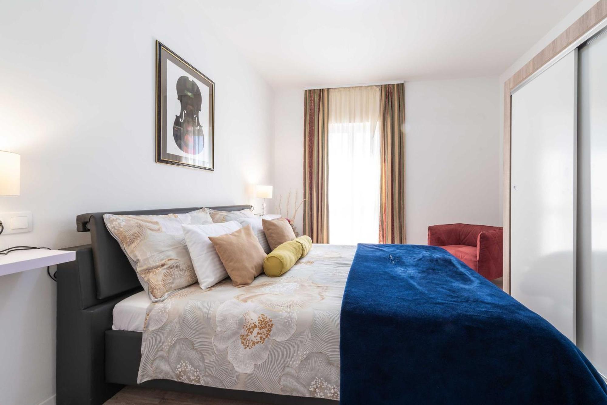 Guest house Lani Dubrovnik