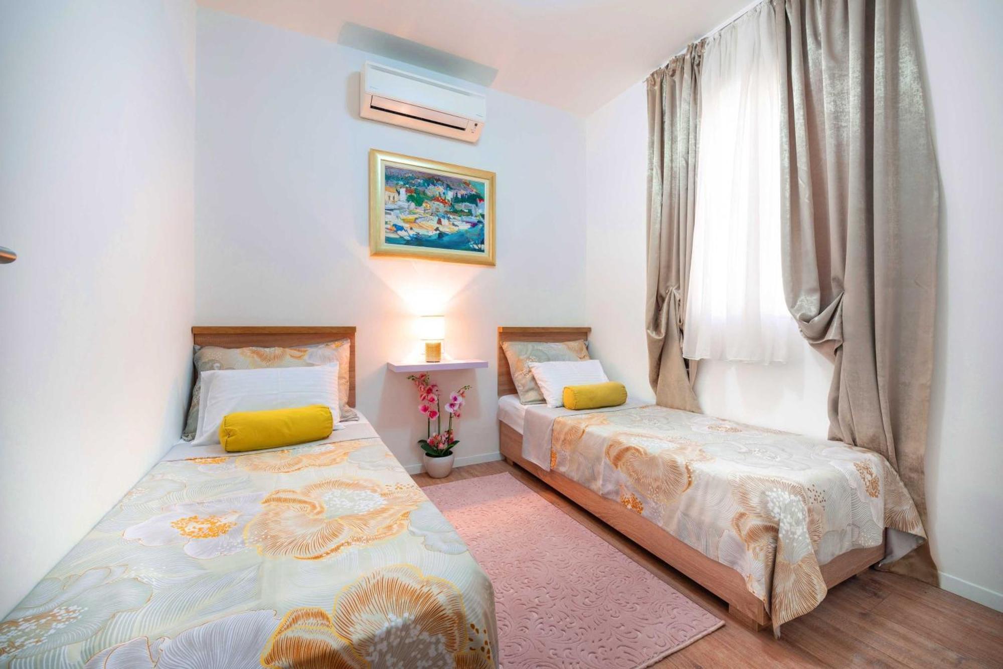 Guest house Lani Dubrovnik