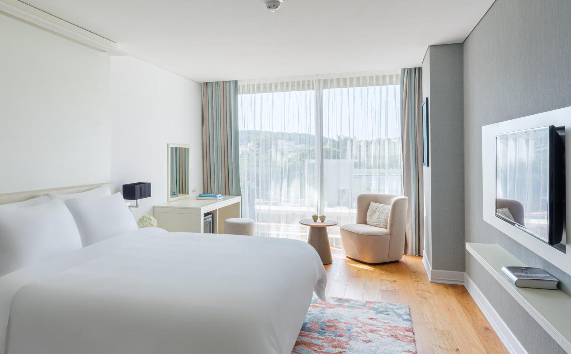 Hotel Rixos Premium 5*