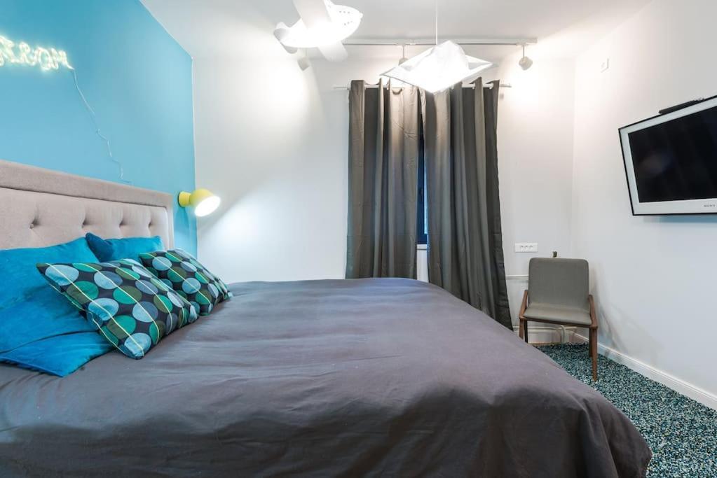 Villa Vikor Dubrovnik