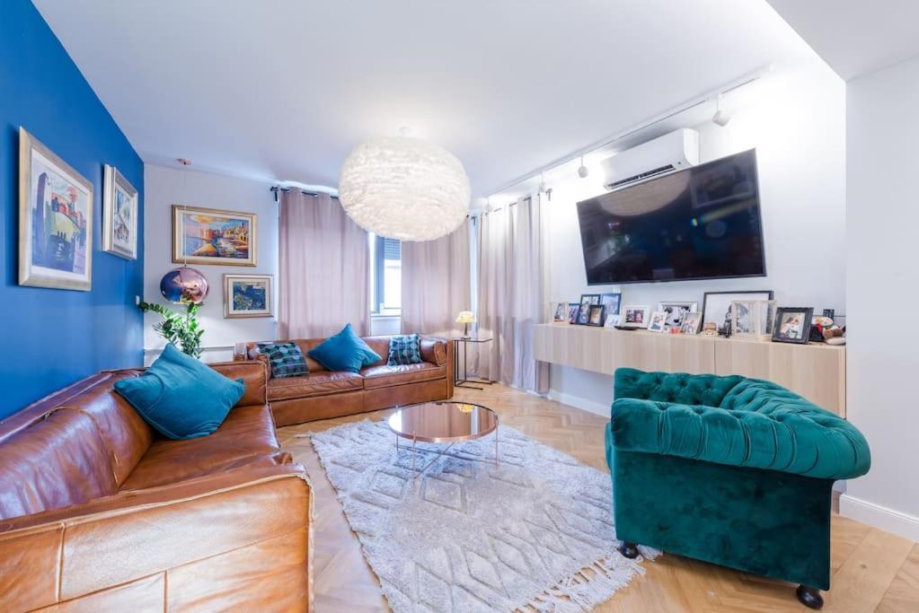 Vikor Villa Dubrovnik