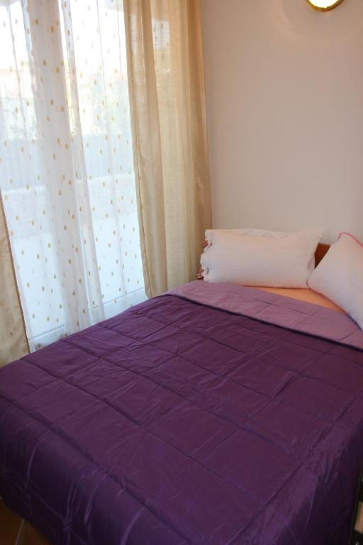 Apartment Apartment Villa Orsan Dubrovnik