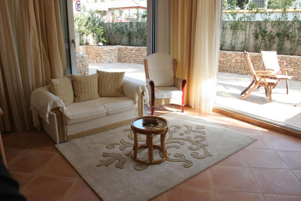 Apartment Villa Orsan Dubrovnik