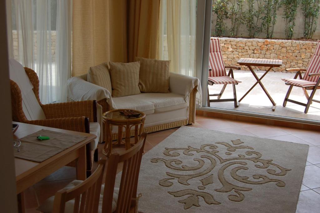 Apartment Apartment Villa Orsan Dubrovnik