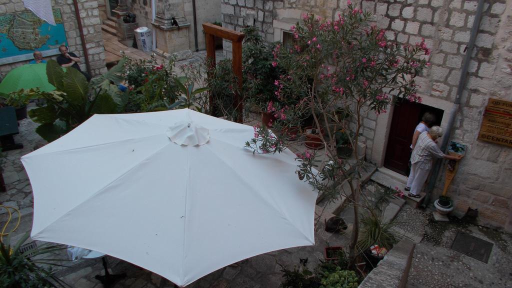 Kapo Apartment Dubrovnik