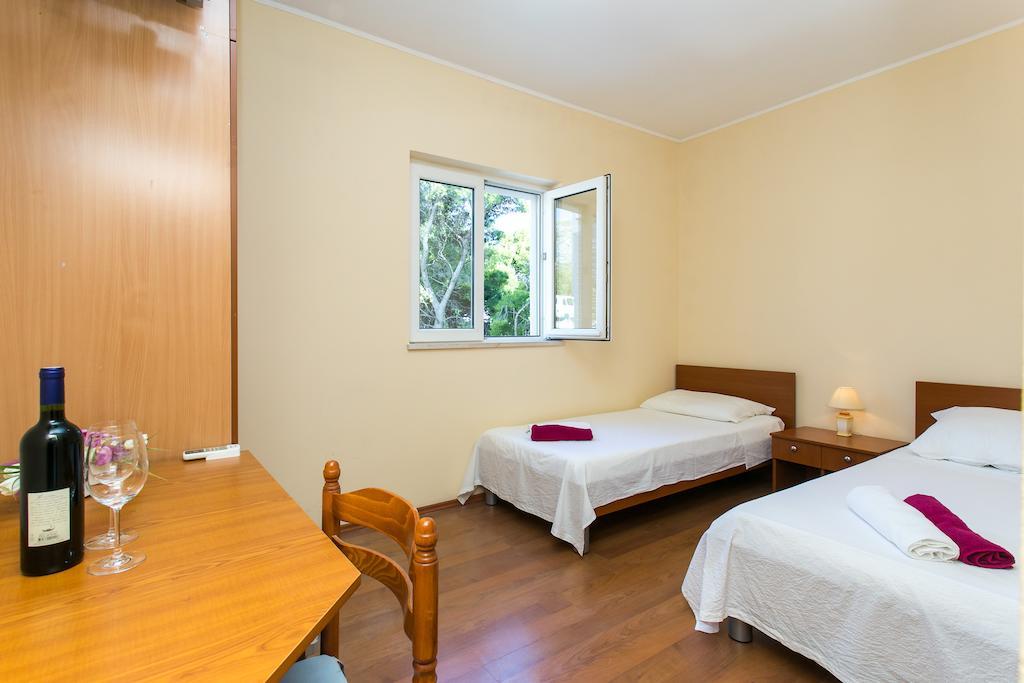 & Braica Guest house Dubrovnik