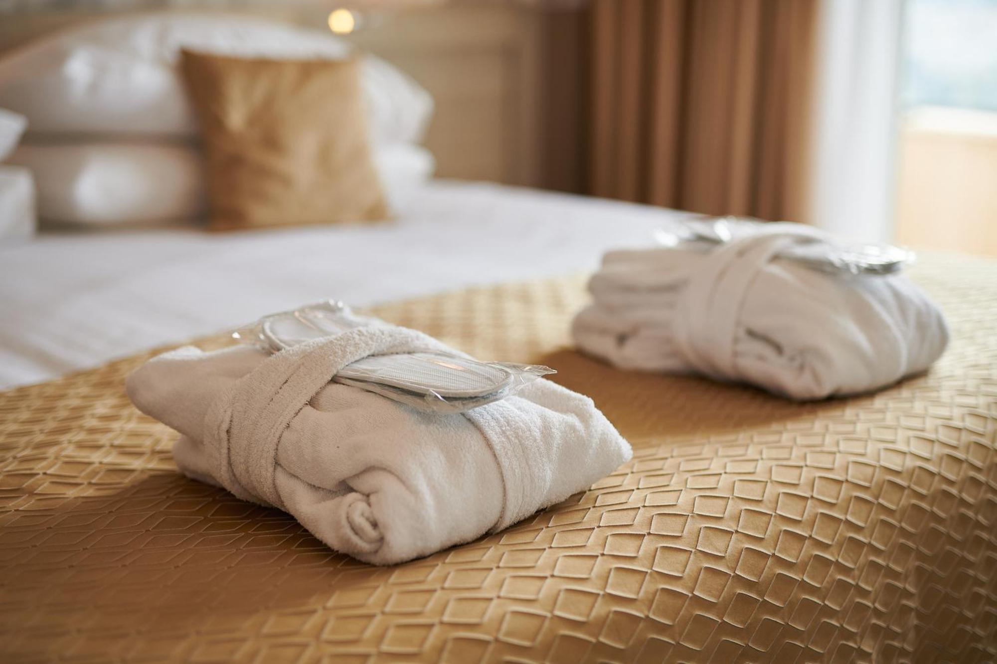 Hotel Adria