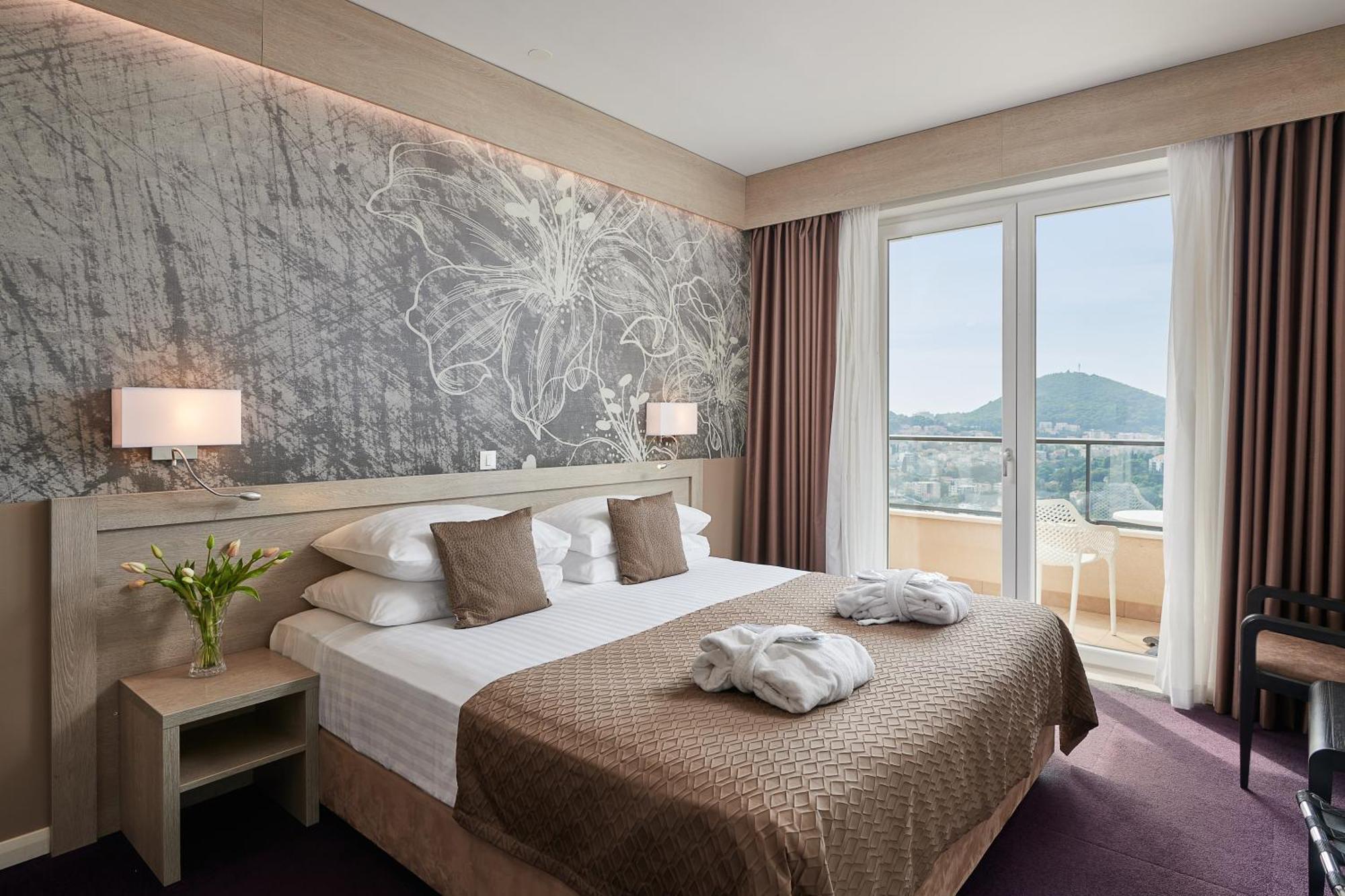 Adria Hotel