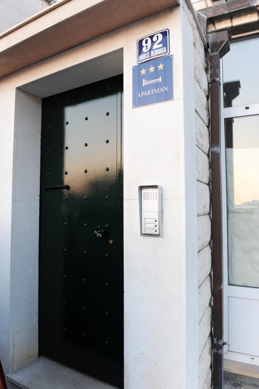 Radic Guest house Dubrovnik