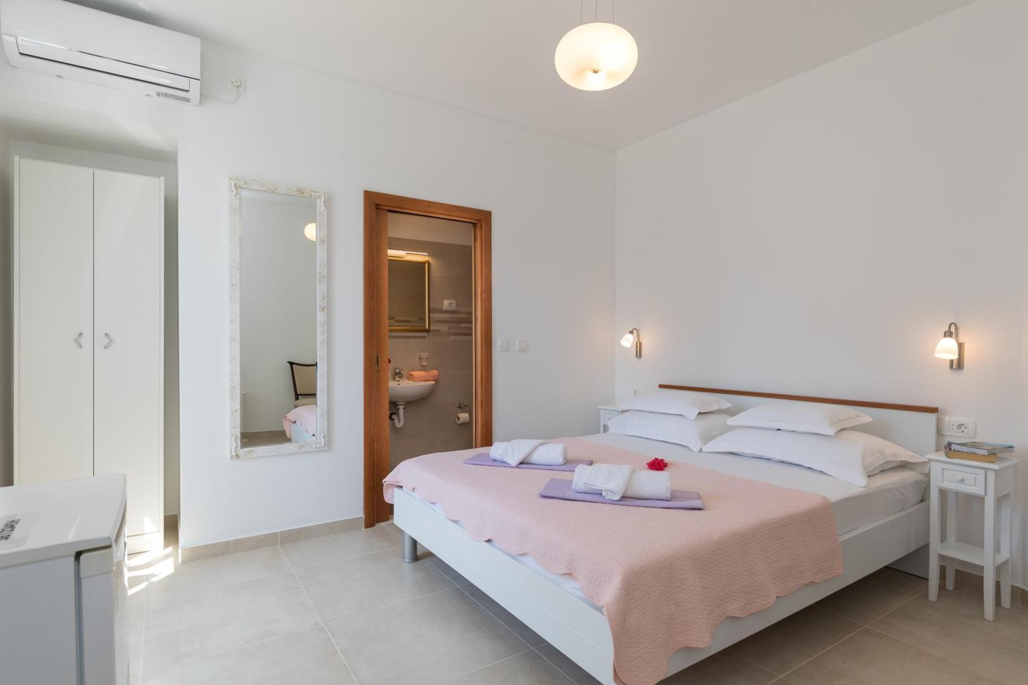 Libertas 1 * Dubrovnik