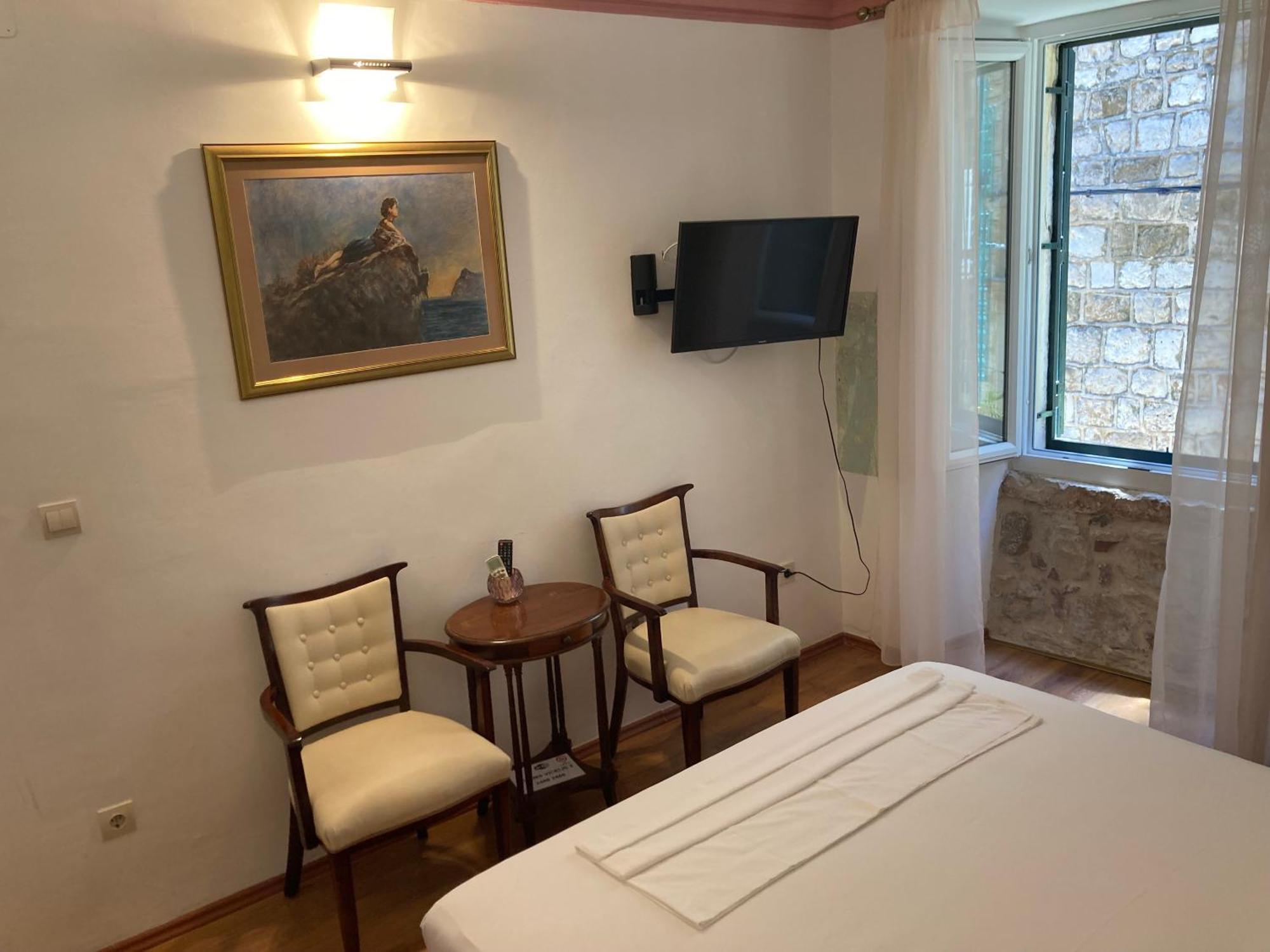 Vicelic 3* Dubrovnik