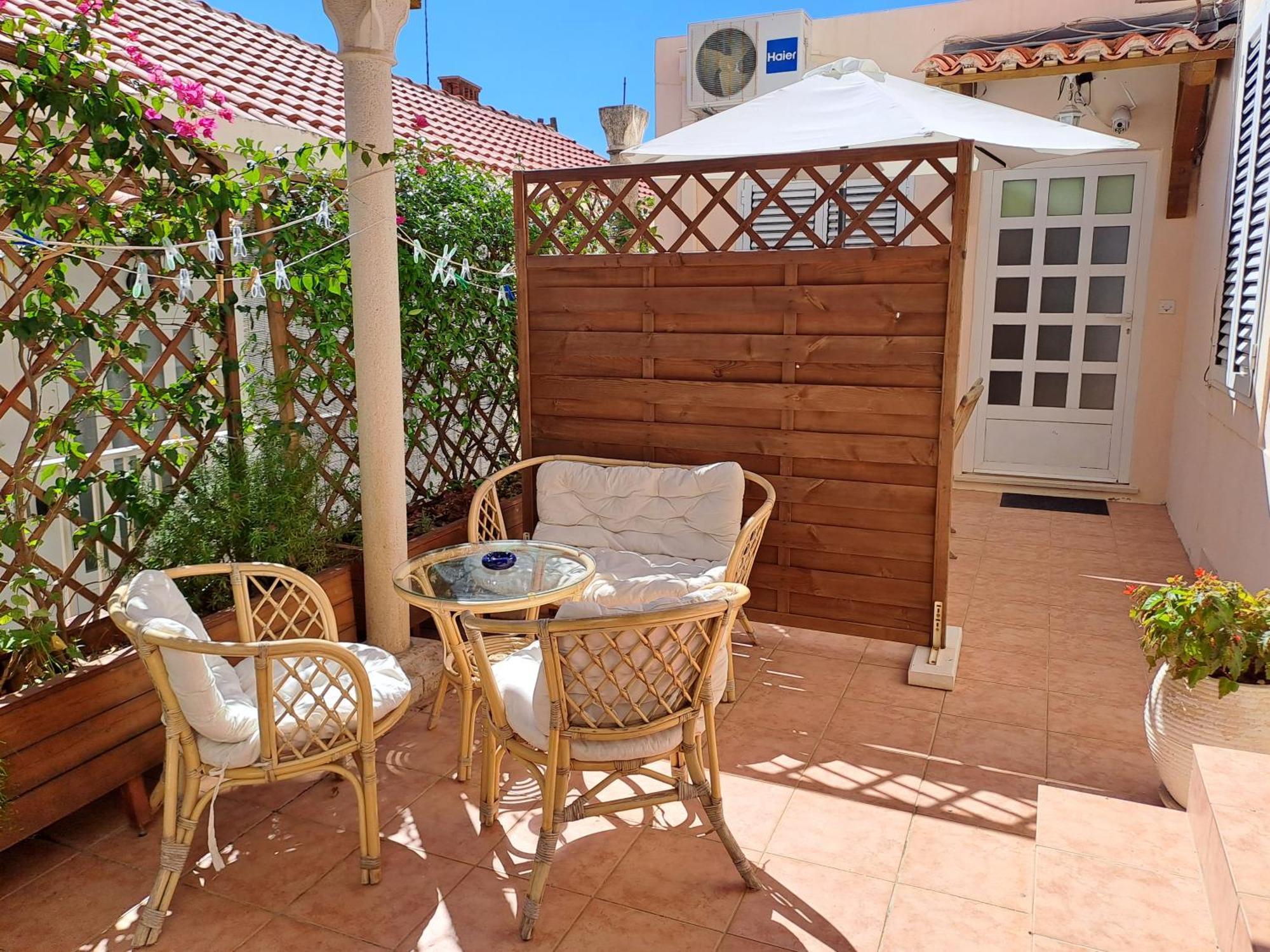 The Lionheart Close To Old Town * Dubrovnik