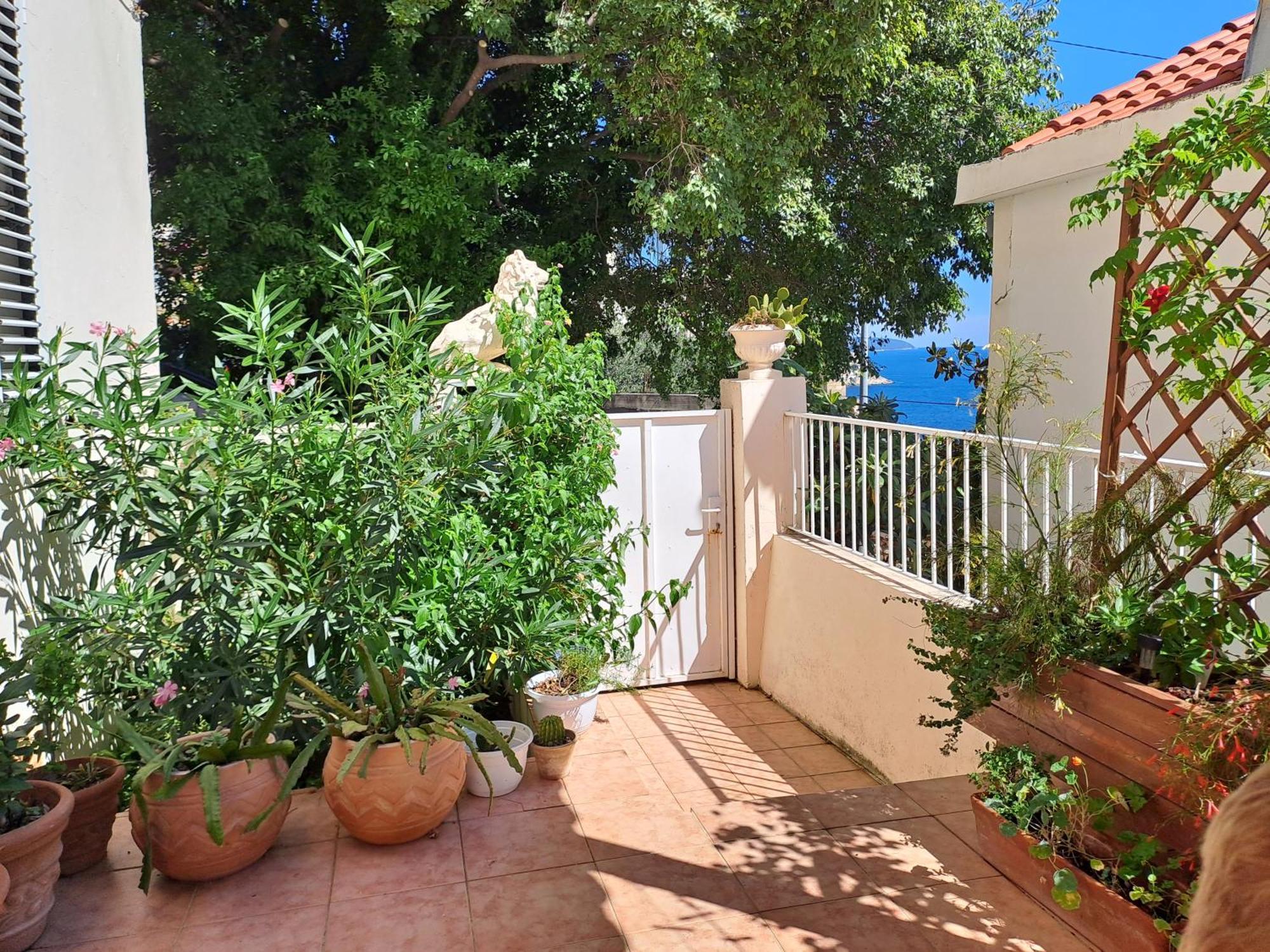 The Lionheart Close To Old Town * Dubrovnik