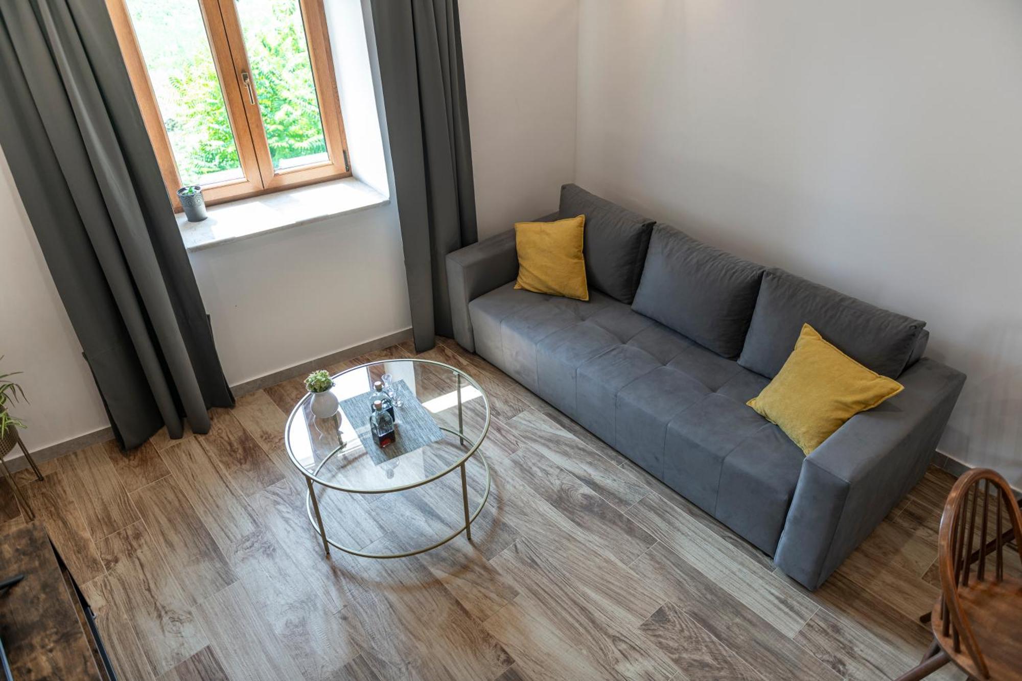 Rougemarin Heritage House With Private Pool *