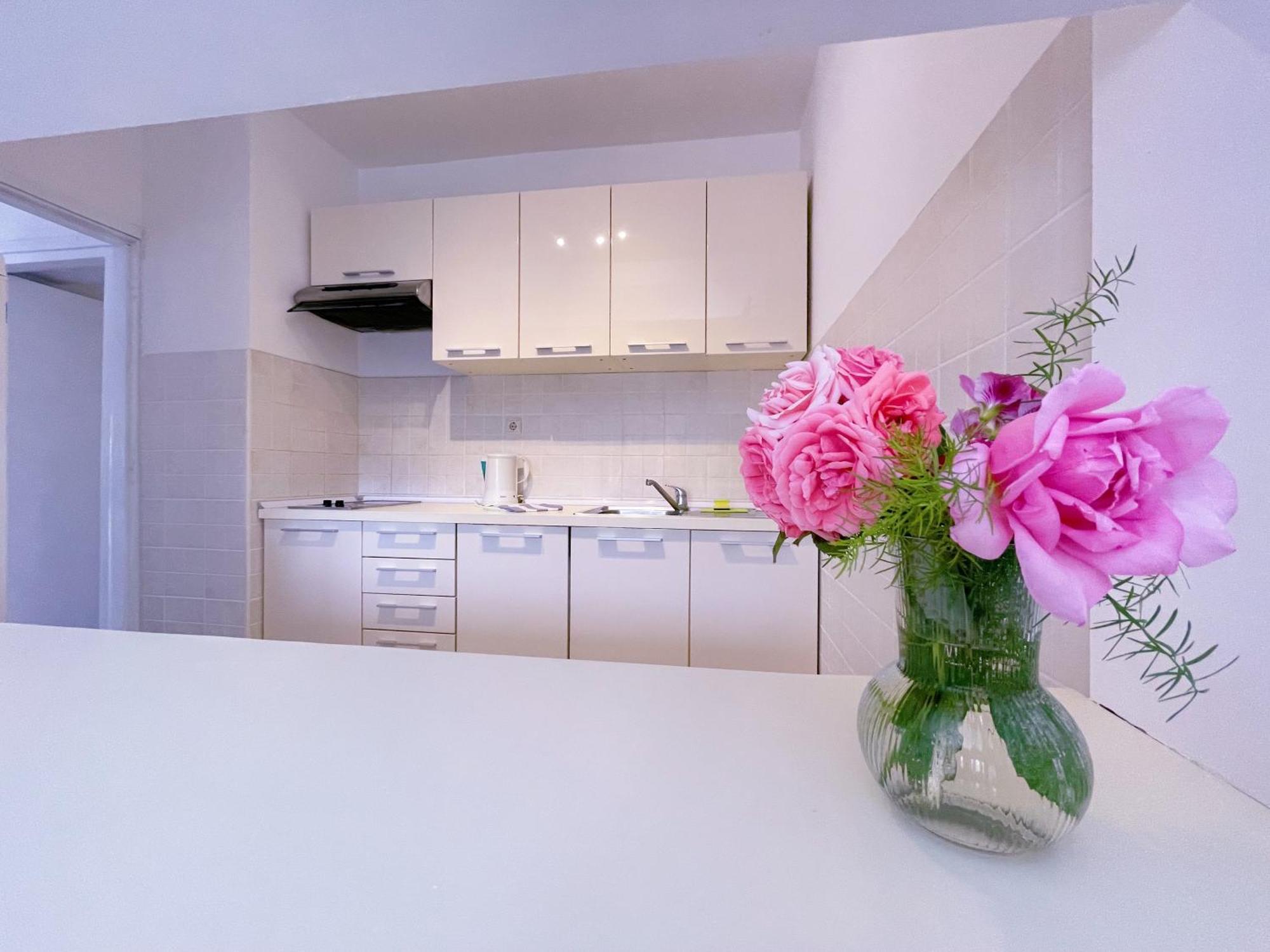 Marijeta With Free Parking Apartment Dubrovnik
