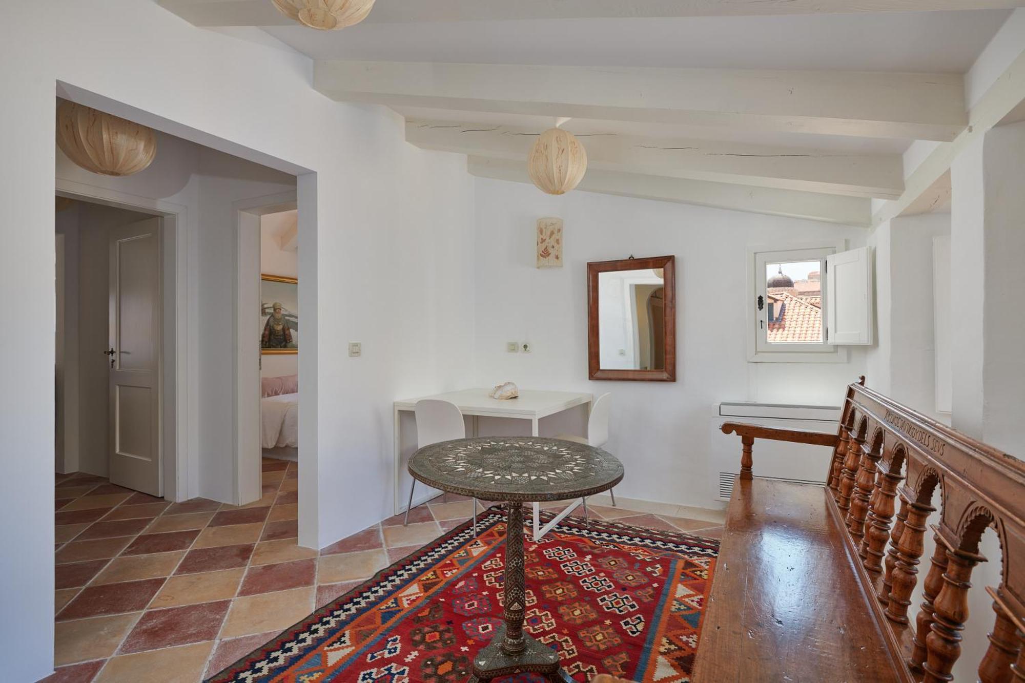 The Palace 44 Apartment Dubrovnik