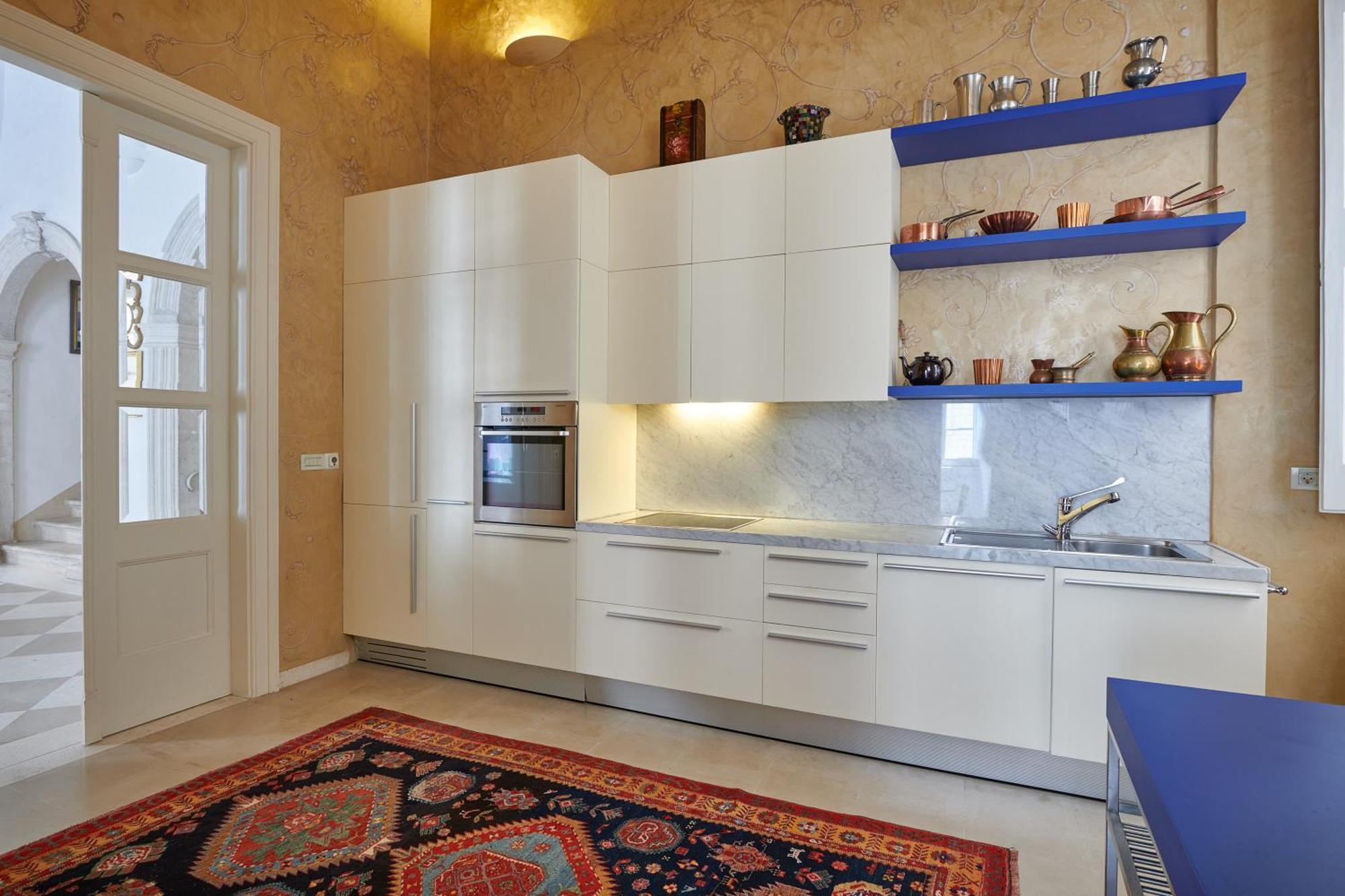 The Palace 44 Apartment Dubrovnik