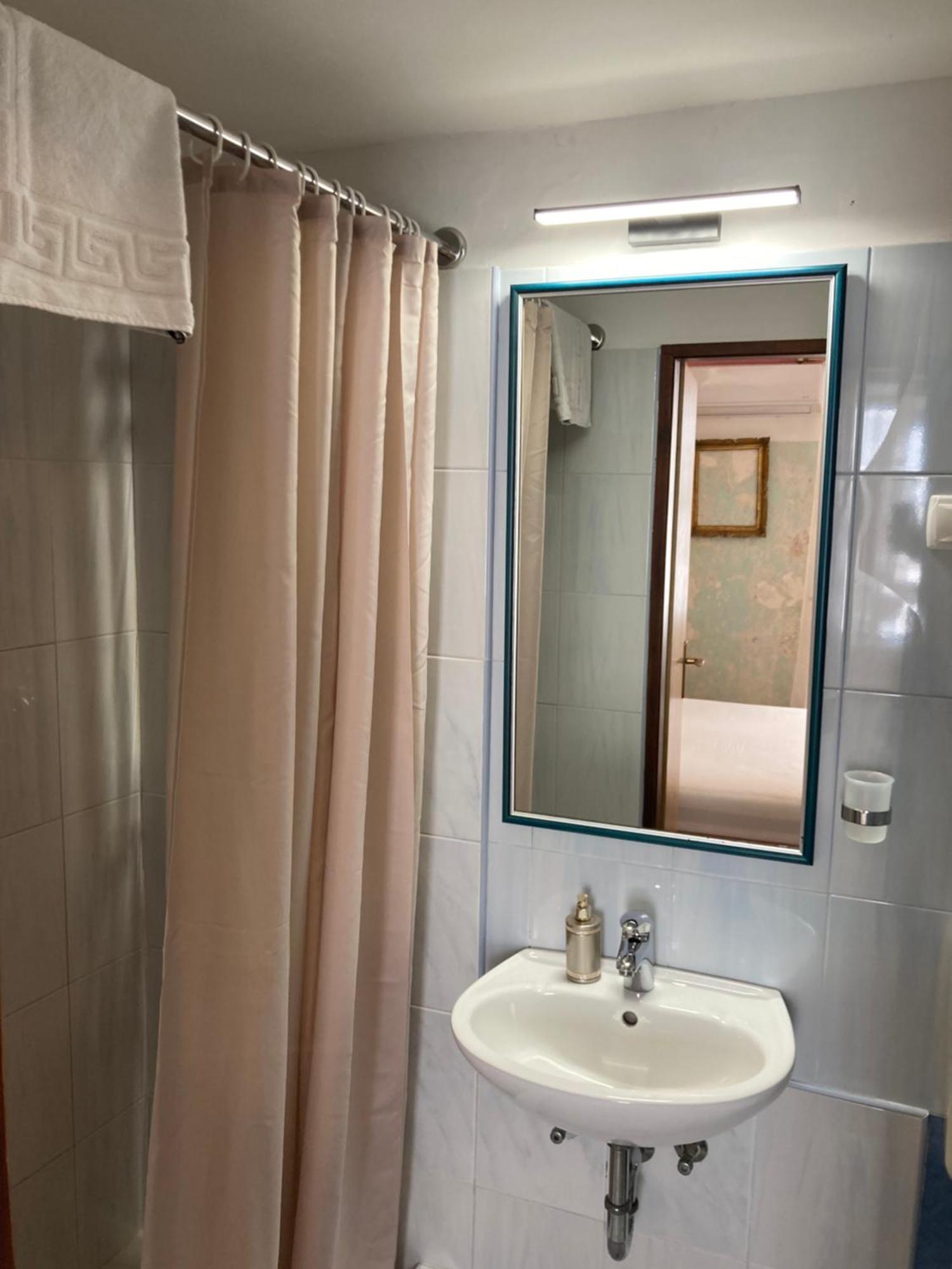 Guest house Vicelic