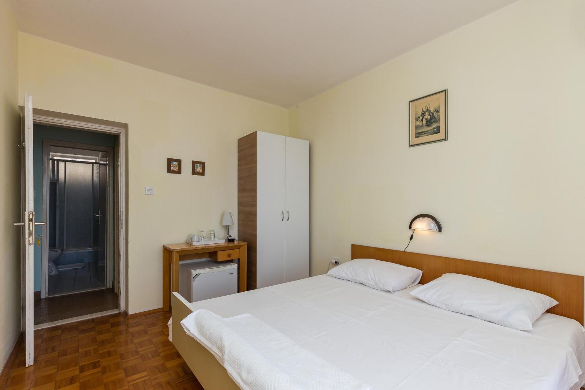 Beautiful Nest Guest house Dubrovnik