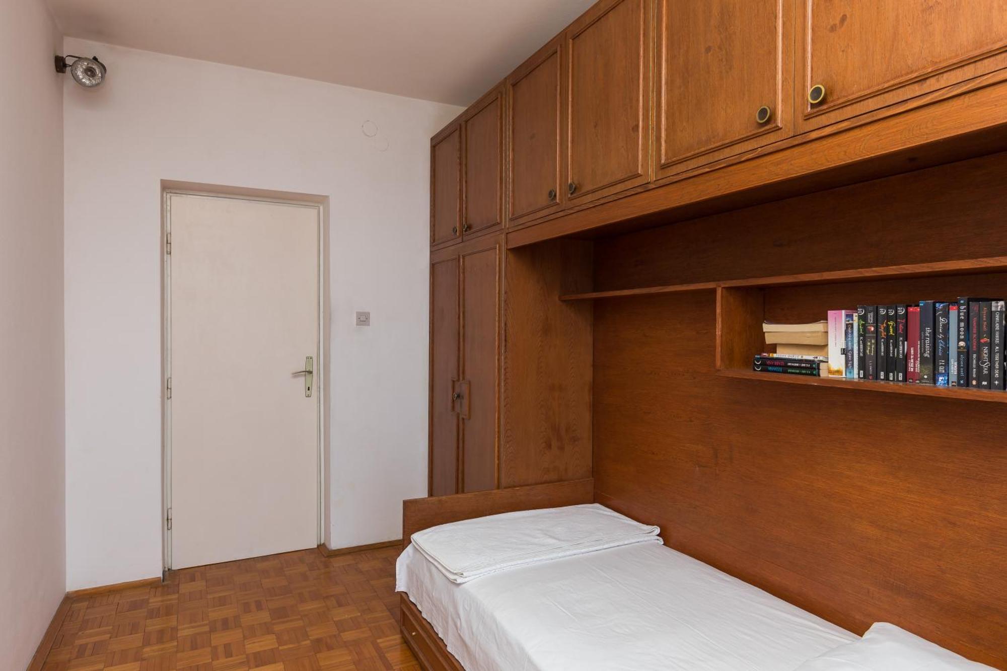 Beautiful Nest Guest house