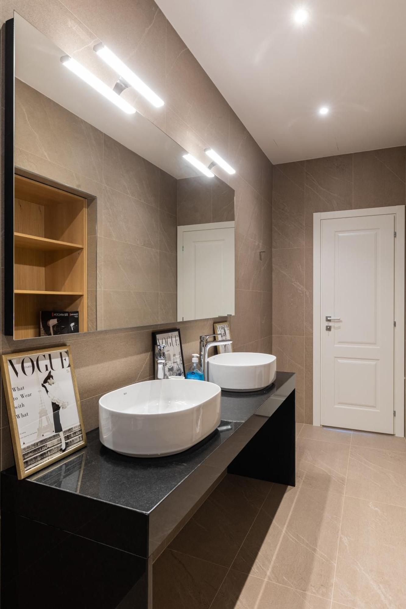 Apartment B With Old Town & Sea View Dubrovnik