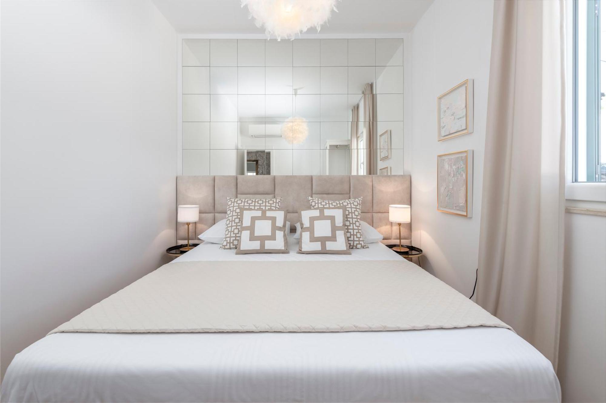 Maria - Exclusive Privacy * Dubrovnik