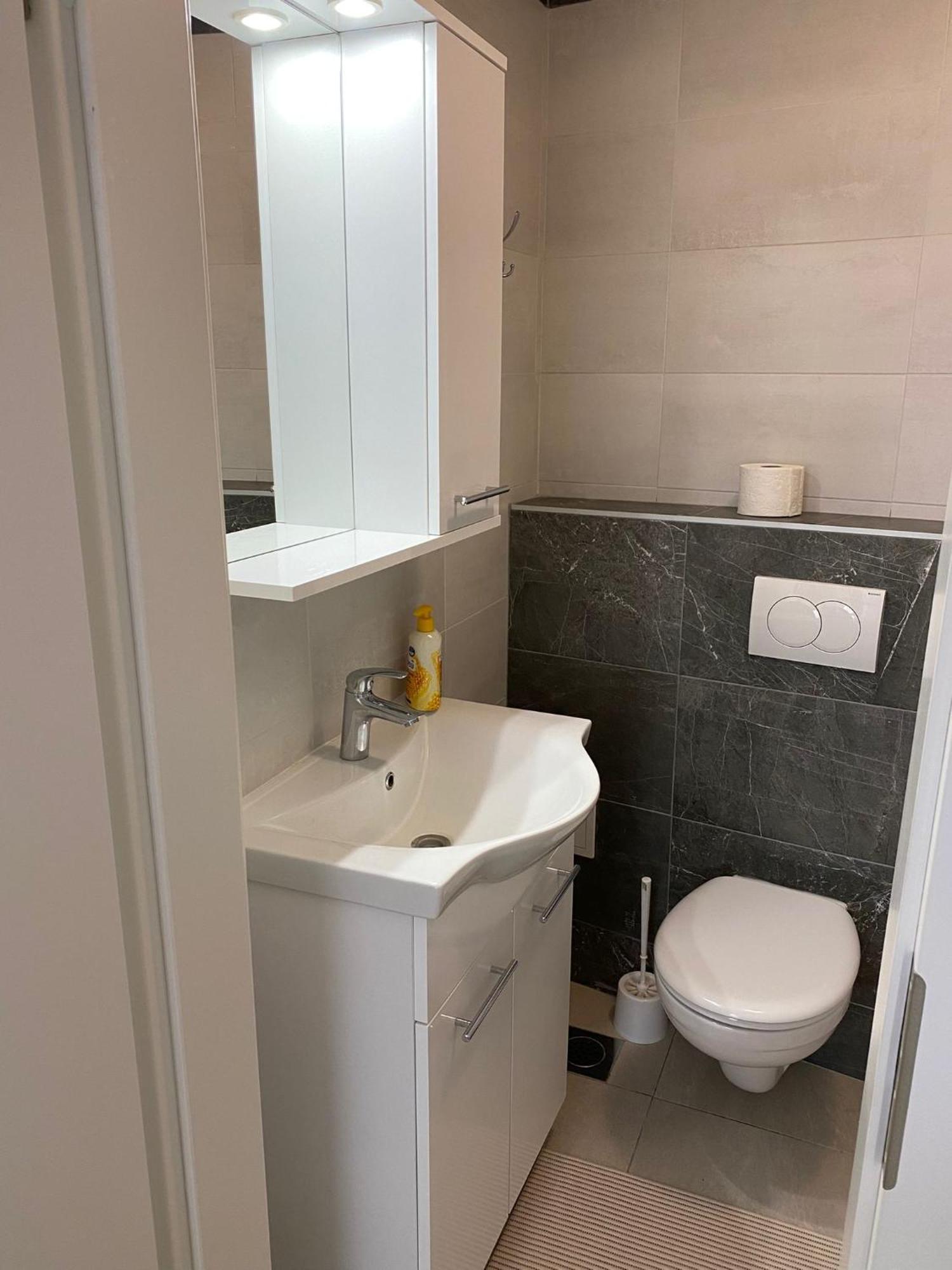 Jelena Guest house Dubrovnik