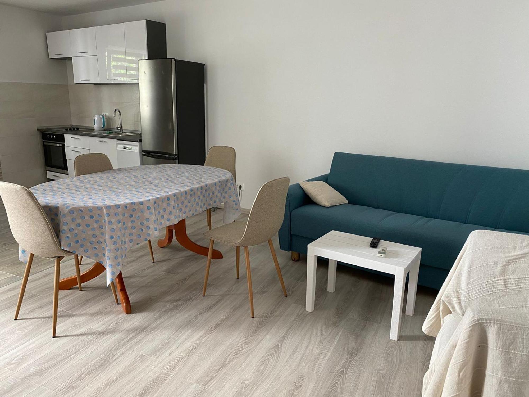 Jelena Guest house Dubrovnik
