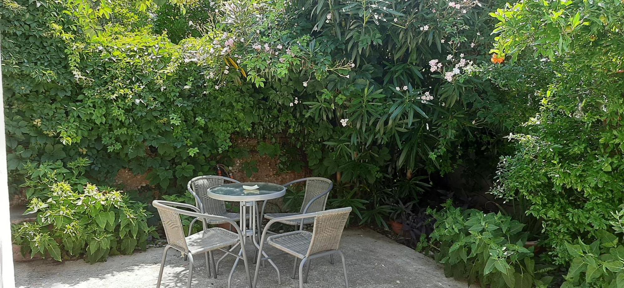 Apartment Niko Ii 5 Min To Center Dubrovnik