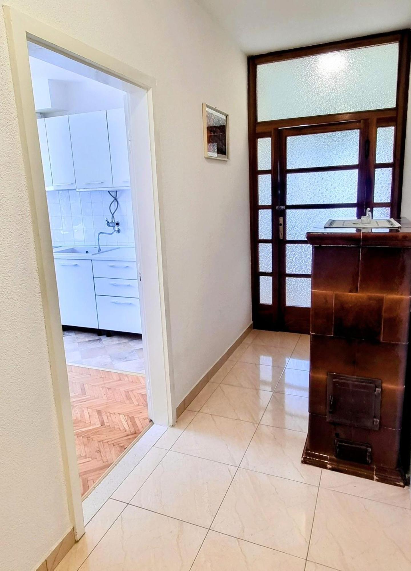 Lea Bayview Apartamento Dubrovnik