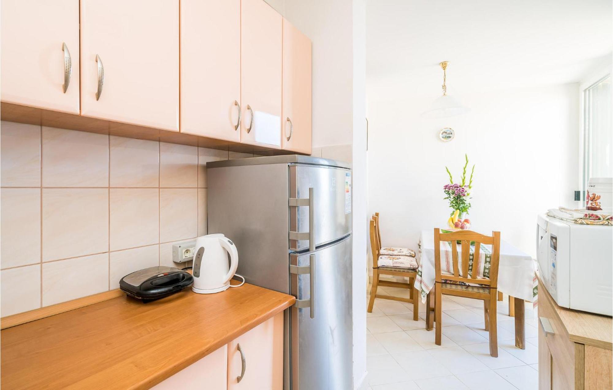 Apartment Lovely In With Wifi
